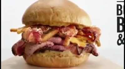 arbys