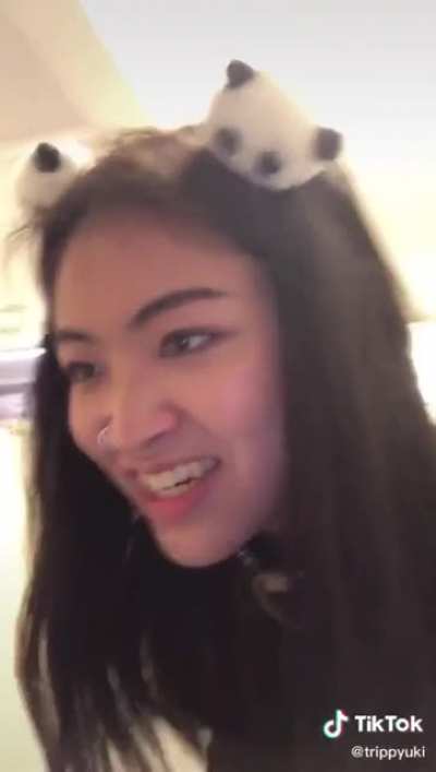 you're hurting me