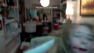 Marzia when pewds used to shoot at the same time as her