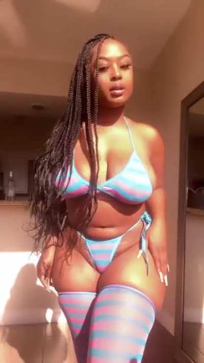 🔥