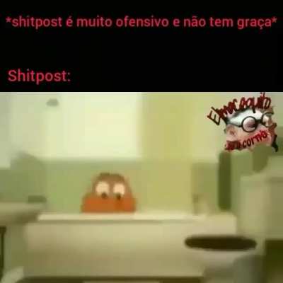 😎😳😔😔😵😱😱😱😱
