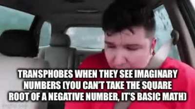 rule