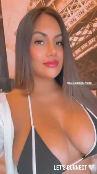 Hot