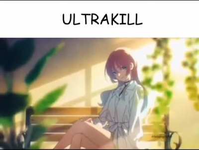 My friend made this
