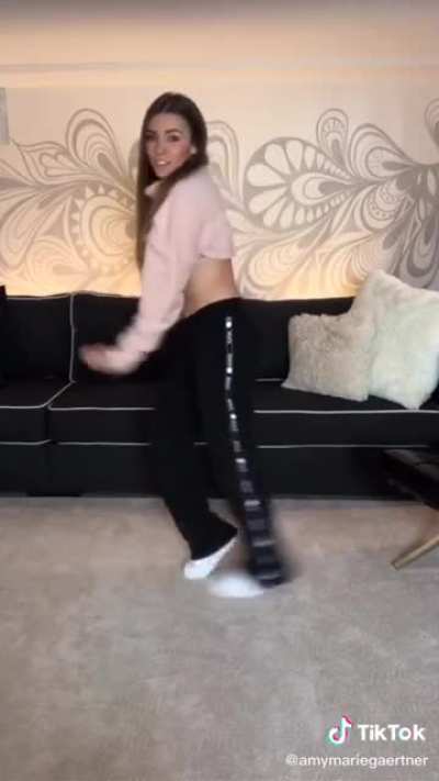 #FreestyleFriday is back