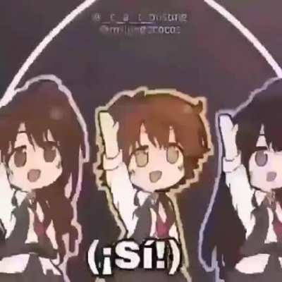Para todos los lgbt+++++ helicópteros apaches del grupo :v