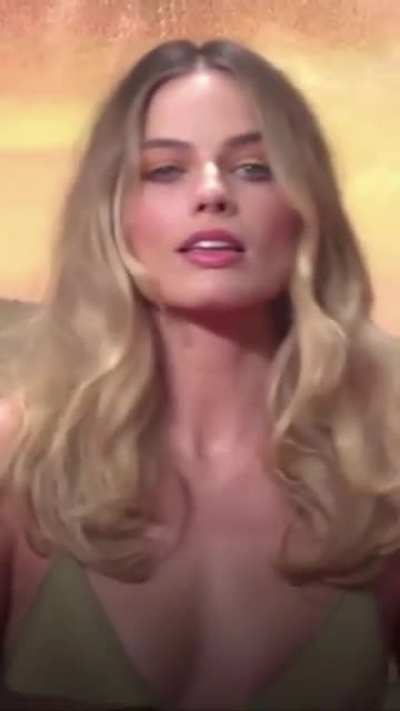 Once Upon a Time in Hollywood Premiere