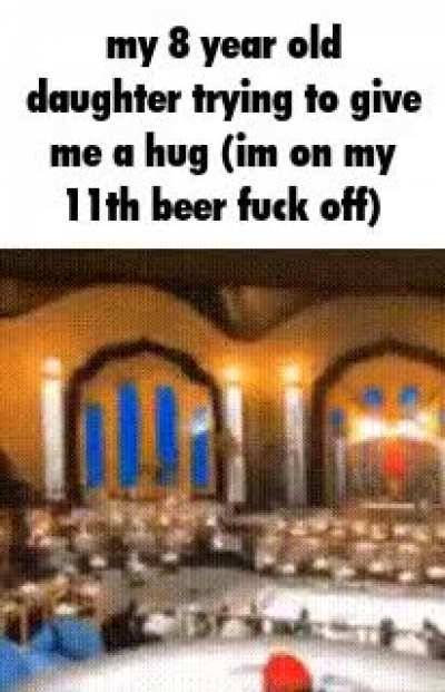 fuck off