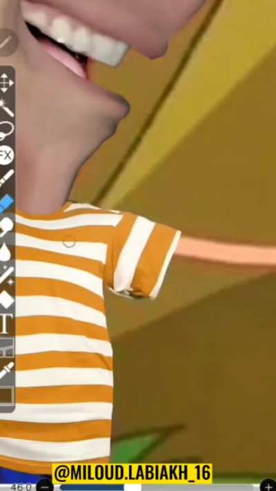 cursed_phineas