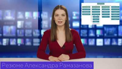 Годнота или днище? Видео<wbr>-резю<wbr>ме 😏