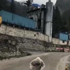 Well, that sucks!