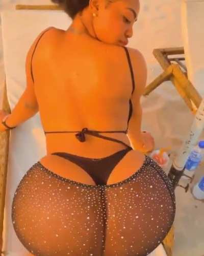 😍🤎