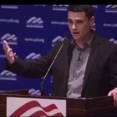 GOAT Shapiro be spitting tho 😳😳