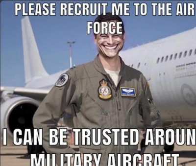 The plane fucker saga continues