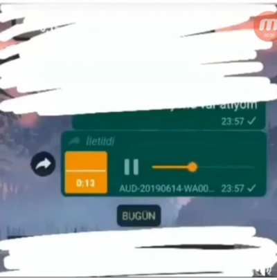 Yks kötür<wbr>ümler<wbr>ine yeni Ünilerinde bol şans