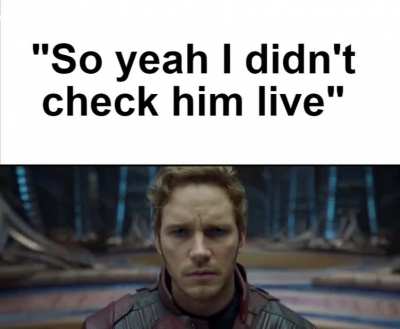 Check him live!