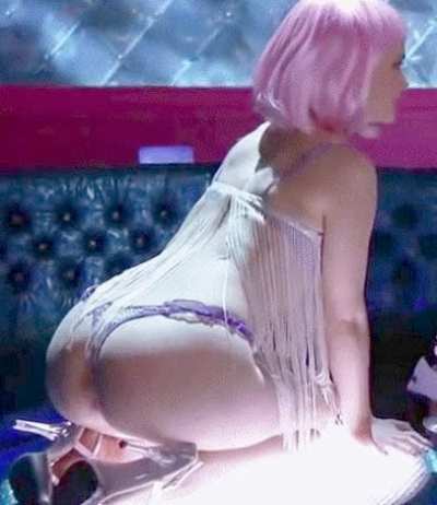 Natalie Portman