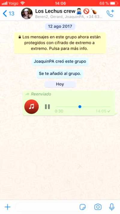 Se le ve bien perdido a mi pana, quién le podría ayudar?