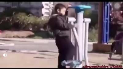 Oowww