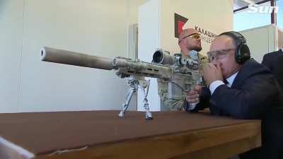 Putin Killer.mp4