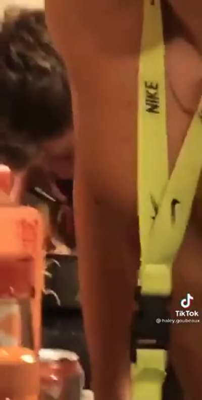 Lost in the (spaghetti) sauce