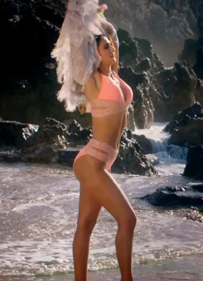 Vaani Kapoor