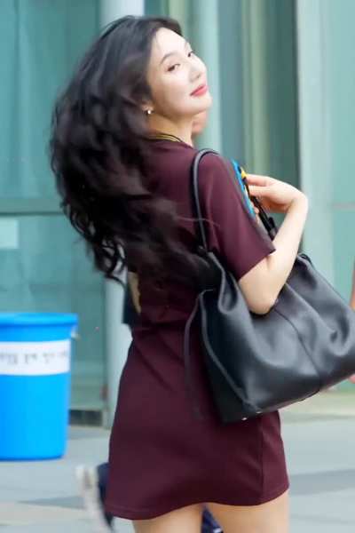 Joy