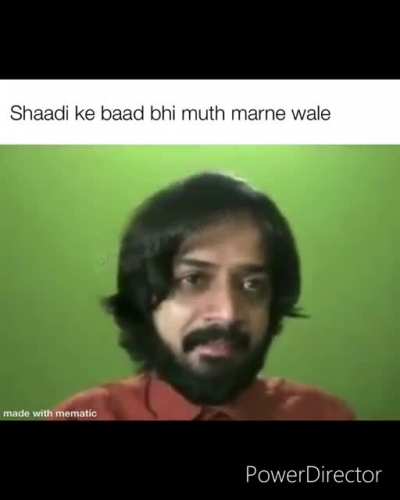 Kya Mods remove krenge yeh post?