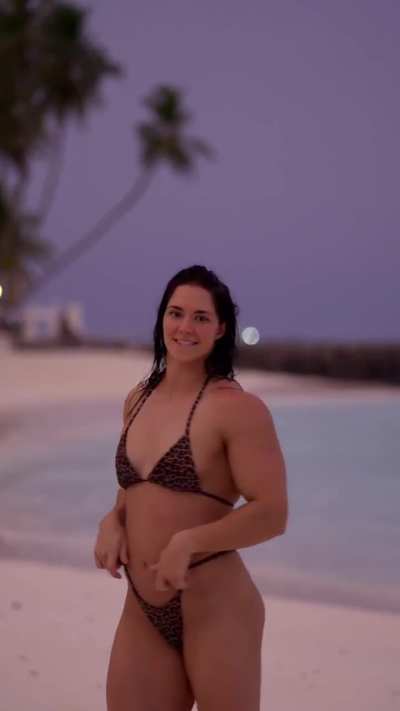 Vladislava Galagan 