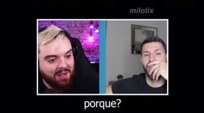 cum cum (by milotix)