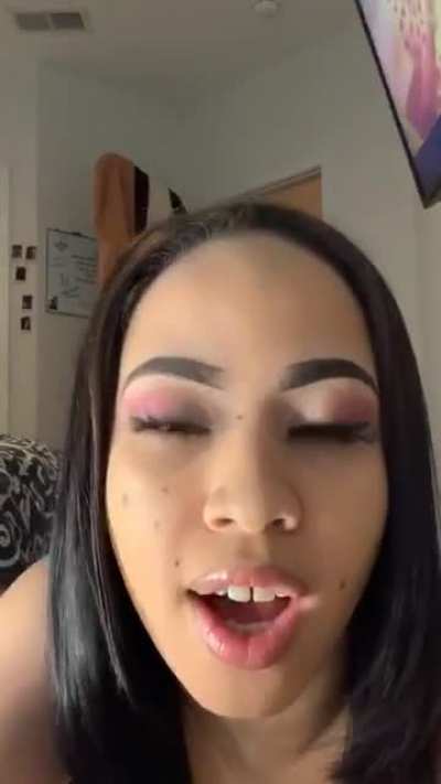 βℓąµďɨą #4