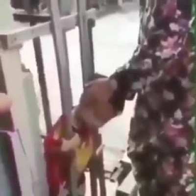 ....