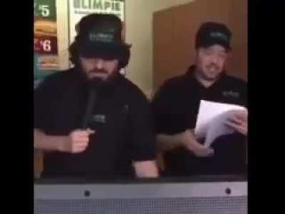 Joe