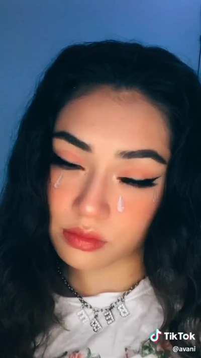 Avani