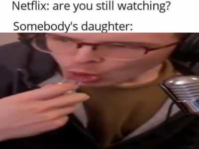 Edups meme