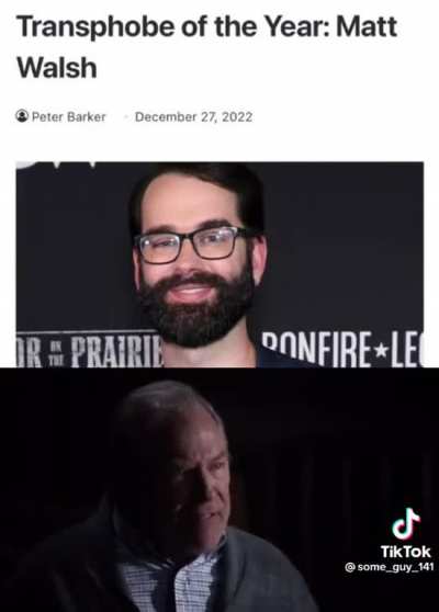 😢