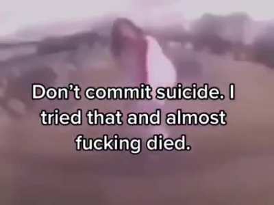 Wow I never knew