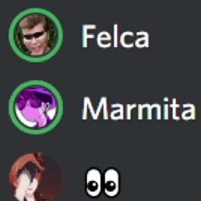 que mlk arrombado