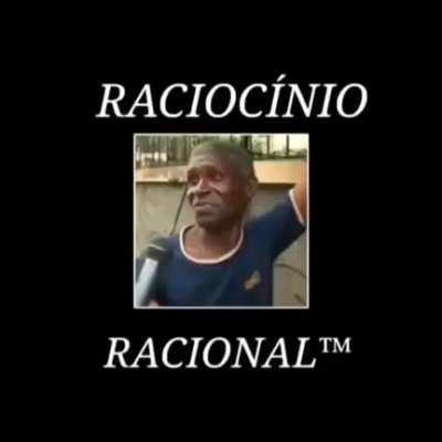poeta.