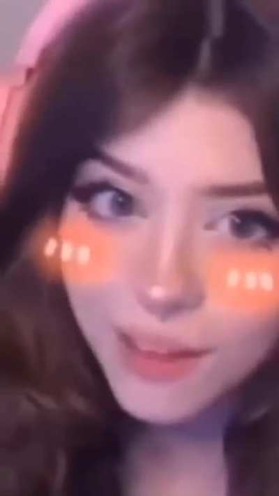 UwU