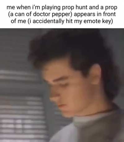 Dr prop