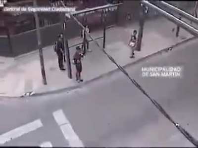 Wait for it