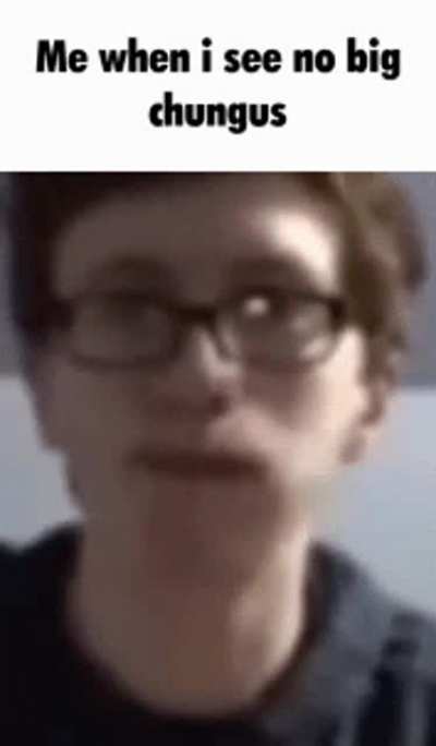 Where is he