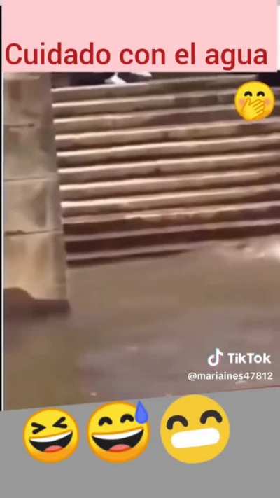 lol