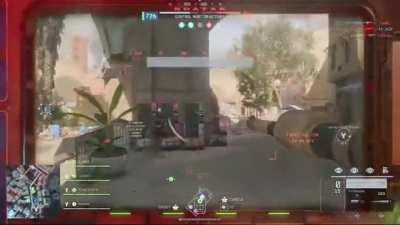 Playtest Gameplay