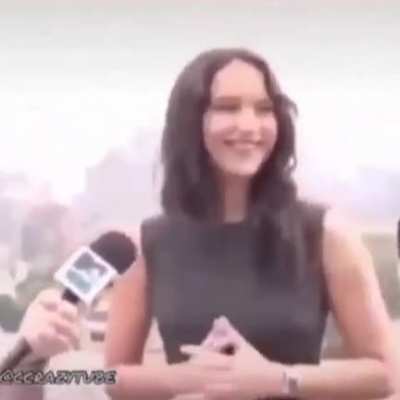 Hehe