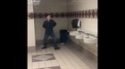 AMERICAN CULTURE 101 [midwest funneys ]