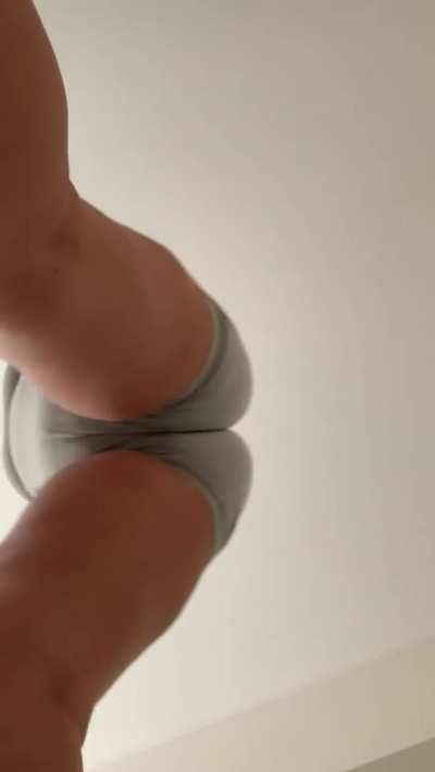 [F] Train Mode