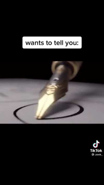 So Satisfying 👌