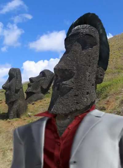 n̶̢̛͉͉̟̝̘̫̖̻̺̬̝̟̪͚̟̖͇̹̼̪̞̟̣͓᷿᷈͒̍̏̓͒᷅ͭ͌̅͒́̀ͩ͒͂ͥͫͤ͒᷈̋̆ͫ̄͒͛̔̋ͮ̄͆͒̃̏̒̌̾͒̀ͩ͒͒̑͗͘̕͘͘͘͘a̶̴̡̢̢̫͈̝̙̥̲͉̯͉̹͕̓ͨ͒᷇ͮ͒̊͛ͣ᷁͒̋͒́̎ͬ͒̏͒ͪ᷄͒᷅͘͘̕͘̚͘͜͏̢̘͓̞̩͒̉̽᷇᷄͒̋̈́͘͜͡ņ̶̴̨͔͔᷿̤̝͔̮̫̹᷿͕̠̲̮̦᷊̜͚̍̍͒᷀᷉ͧ̓͒̋̾ͭ̿͒ͧ̊ͣ̏̉͒ͧ̊͒̓̈́͒᷅̍͒͐͋͒ͥ̾͘͘̕̕͘͘͝ͅi̡̡̨̛̛̥̘᷊̘̟̻̺̅͗͒̿̏͒᷃̉̈́͒̌᷆̂᷇͒̾͒̑ͭ̅̏̇͒̄̕͘͘͘͘͟͞͞͞͞
